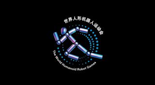 世界人形機器人運動會開啟-能量方塊-傳遞-市民有望在北京街頭偶遇機器人