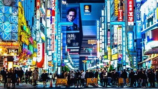 日本地震-預言-熱話-旅遊睇清保險條款多份保障