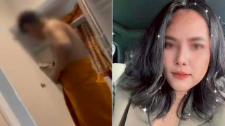 泰女子涉設局色誘勒索多名高僧-警方查獲逾8萬張相及5600段影片