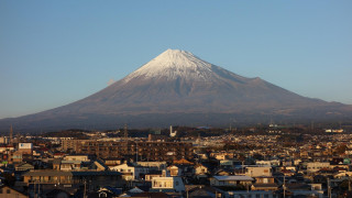 日本地震-預言-熱話-旅遊睇清保險條款多份保障