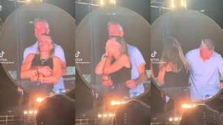 十一少-Coldplay演唱會偷情CEO掌舵的獨角獸業務性感嗎
