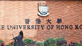 港大生AI製女同學裸照-校方澄清發警告不代表結案