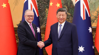 Opinion---Bridging-Horizons--Fostering-Trust-and-Collaboration-in-Sino-Australian-Relations