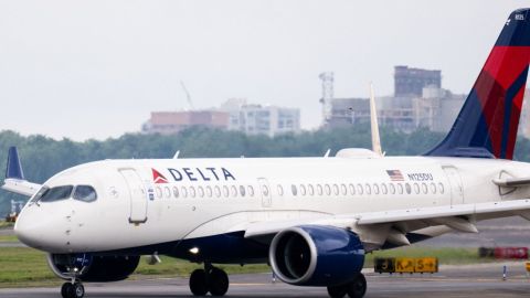 華府不滿墨西哥限制航班措施 威脅撤銷航空協議