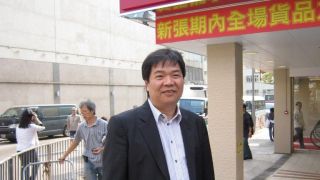 佳寶賣盤-創辦人由無牌小販變凍肉大王-直接廠商入貨曾遭封殺