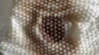 內地網民編造-警情通報-捏造杭州-糞水-謠言-被警方刑拘