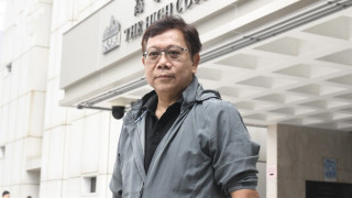 社工謝世傑瞞報收入呃長生津1-6萬元-罪成判120小時社服令