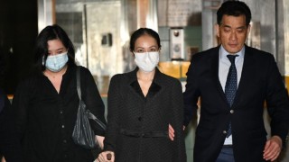 拉丁舞導師抽脂命案女西醫上訴得直-獲撤銷定罪及刑罰
