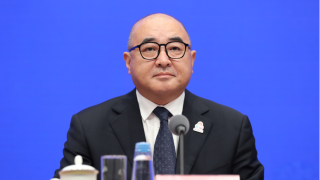 全運會-競賽場館改造已全面收官-68場測試賽已完成過半