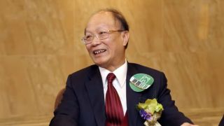 磁帶大王-陳秉志炒燶北角車位爆煲-直言-預咗要破產