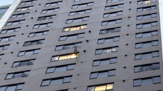 倫常慘劇-荃灣悅來酒店4屍命案-警方揭女子和兩名男童是死者妻兒