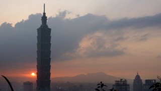 韓成科-對於-大罷免-結果的幾點觀察