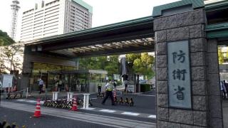 日媒曝自衛隊在有關台灣推演中-要求美國對華進行-核恐嚇