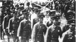 薦書-拔群民國教育-黃埔軍校何以廣納英才