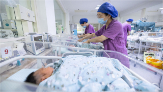 國家育兒補貼方案公布-面向3周歲以下嬰幼兒-每孩每年派3600元