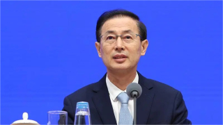 國稅總局-2021年來查處網絡主播偷逃稅案360宗-查補稅款30多億人民幣