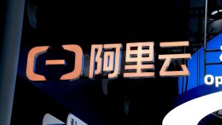 驚人預言-阿里雲創辦人-九成AI技術及服務將10年內消失