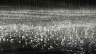 黑雨-長者服務中心等辦公時間內繼續開放-醫管局門診黑雨期間停止服務