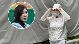 內地女涉用假學歷申請來港讀書候審-保釋金增至100萬元