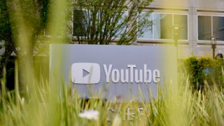 澳洲擴大兒童及青少年使用社交平台禁令-16歲以下不得擁有YouTube帳號