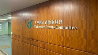 來論-強化大學問責制度-對接國家-科教興國