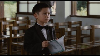 影訊--一一-上映25週年--21世紀最偉大電影之一-4K修復版重返銀幕