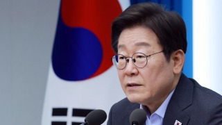 關稅戰-李在明-韓美貿易協議消除出口環境不確定性-期待進一步加強產業合作