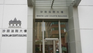 涉以虛假收據詐騙僱主48萬-服裝公司前僱員被判入獄逾20個月