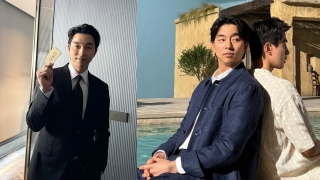 孔劉被指控性騷擾多年-婦人涉誹謗判囚6個月
