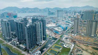 陳凱文-助來港人才置業-毋須-購房通
