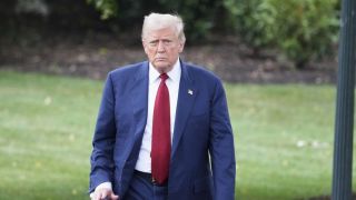 美非農職位遠遜預期-特朗普即炒勞工統計局長-稱數據被政治操縱