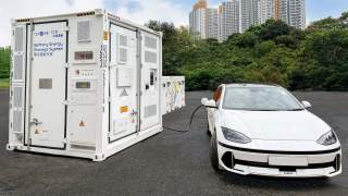 全運會-中電全力維持賽事期間供電穩定-贊助賽事門票給基層家庭