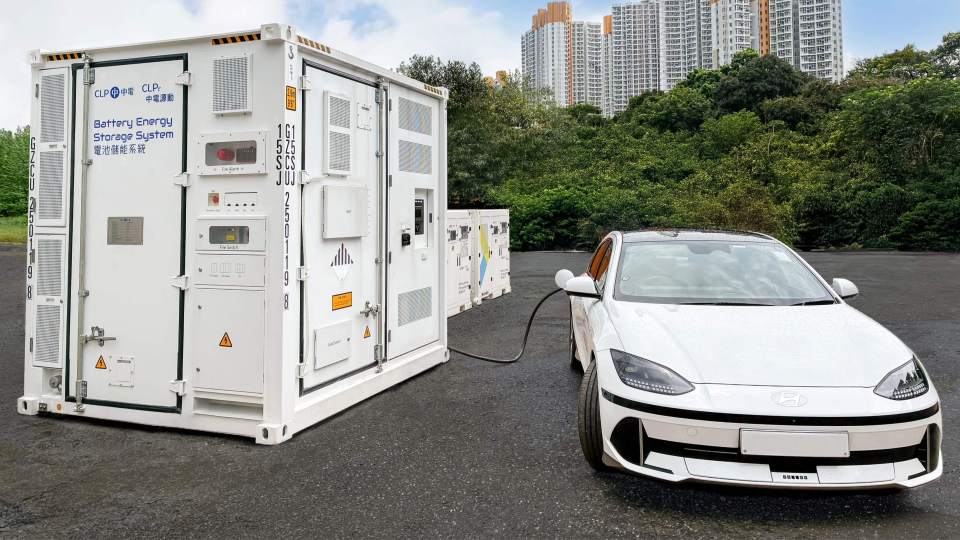 全運會-中電全力維持賽事期間供電穩定-贊助賽事門票給基層家庭