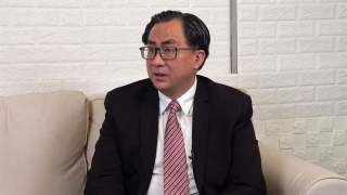 基孔肯雅熱-關日華-孕婦分娩前感染可傳給嬰兒-或令腦部長期受損