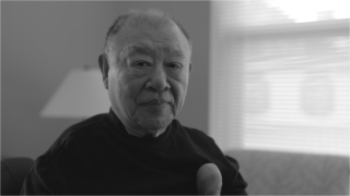 歷史學家許倬雲去世-享年95歲