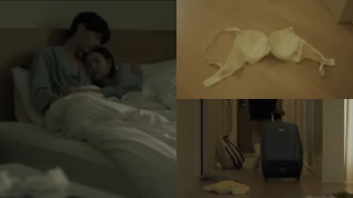 高中女兒偷錢離家-驚揭母親-不倫女兒前男友-的震撼真相