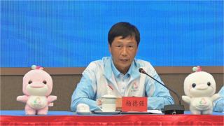 殘特奧會-楊德強-香港賽區門票劃一22元-大眾項目輪椅舞蹈可實名登記免費入場