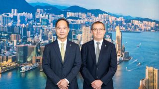 業績解畫-中電-燃料價格放緩助降電費-數據中心需求勁