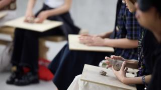 M-夜不同9月回歸--祝君安好-為題打造身心靈療癒夜