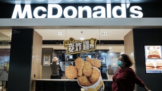 Opinion---Rethinking-Real-Estate-Strategy-in-the-Era-of-Online-Ordering