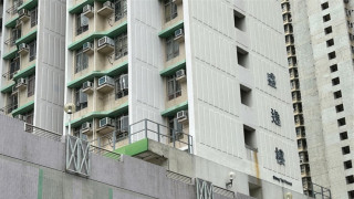 葵盛東邨七旬獨居婦失聯-房署上門見白骨料死去逾年半