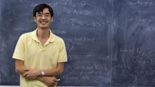 天才數學家陶哲軒斥美政府以-種族偏見-為由-暫停UCLA聯邦科研資金