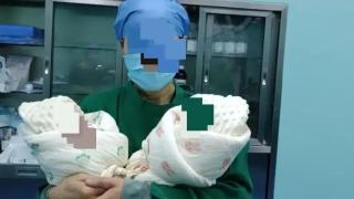 河南婦產科醫生遺書內容曝光-已盡-事前提醒-義務仍遭網暴