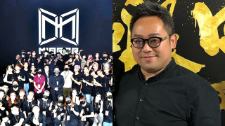 MIRROR之父-魯庭暉離職-領軍ViuTV逾10年創-全民造星-選秀熱潮-力推真人騷節目