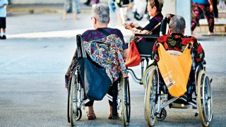李銘銳--科技守護-人文關懷-香港亟需為獨居長者織密安全網