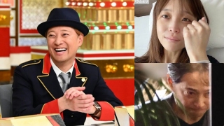 前SMAP隊長中居正廣涉性侵-女主播公開受害過程