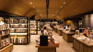 誠品銅鑼灣店將辦十三週年誌慶-箱庭萬象--兩日十場活動串連文學-電影與音樂