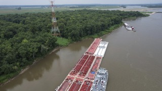 美國有直升機撞上電纜墜毀-機上2人全數身亡