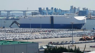 貝森特-派關稅-股息-需獲國會批准