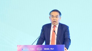 許正宇料引200間家辦目標超額完成-資產管理-拼排名-見成果